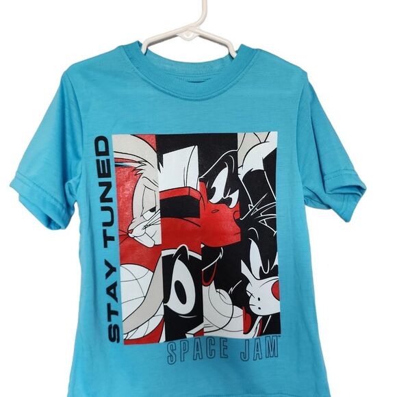 HUGE Bundle of 10 pieces Boys Clothes size 7 ALLSEASON. EUC. - Picture 14 of 16